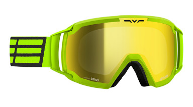 618/618-LIME-RW CLEAR-1738079680_s.jpg
